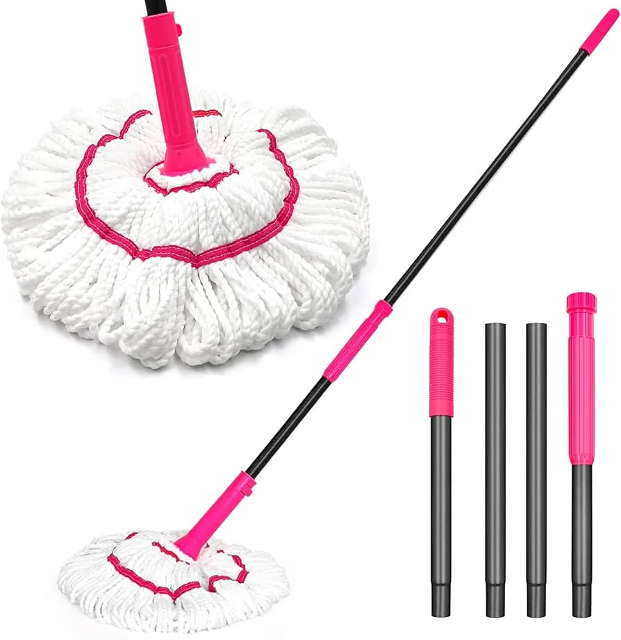 WhatsApp Image 2025-11-04 at 02.57.37_7de0f620