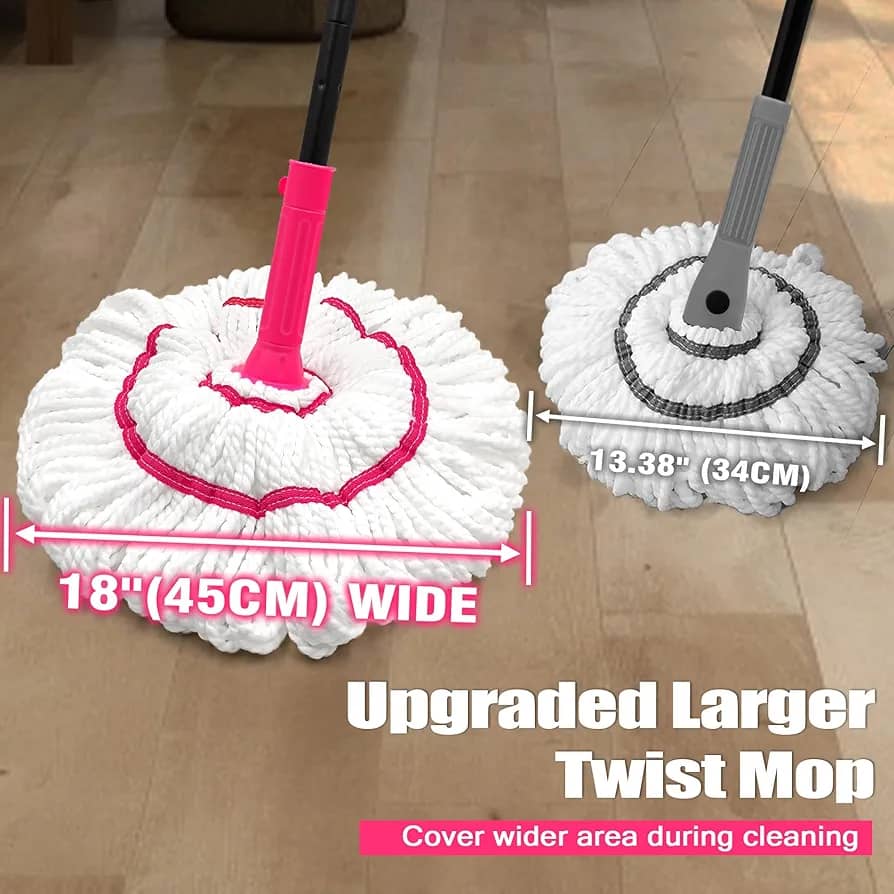 WhatsApp Image 2025-11-04 at 02.57.38_14f276b7